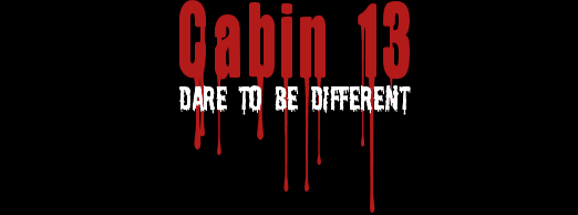Cabin-13.com